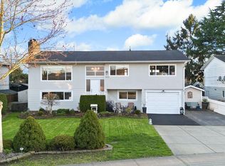 5812 48a Ave, Delta, BC V4K 1Y4