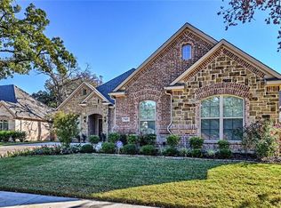 7805 Frio River Rd, Arlington, TX 76001