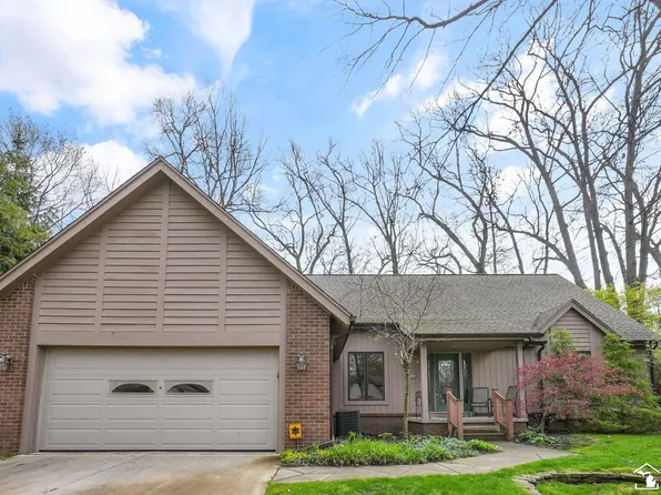 4249 Little Streams Trl, Lambertville, MI 48144