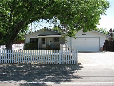 1st image of 6936 Van Maren Ln