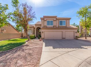 4019 E Goldfinch Gate Ln, Phoenix, AZ 85044
