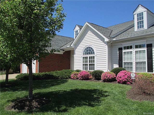 1st image of 4009 Ironwoods Walk Dr #0
