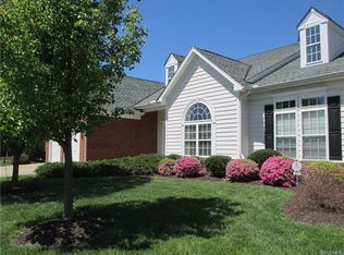 4009 Ironwoods Walk Dr #0, Glen Allen, VA 23059