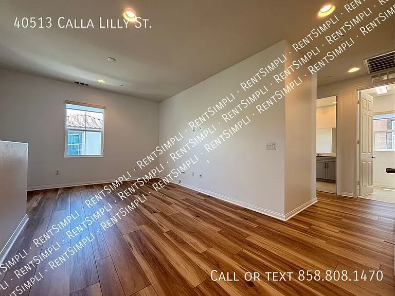 40513 Calla Lilly St — Photo 10