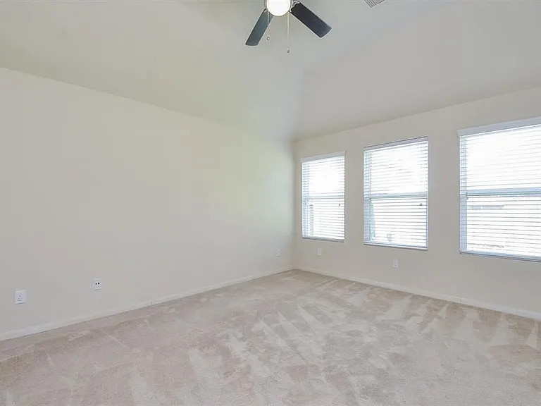 5019 Forest Moss Ct — Photo 6