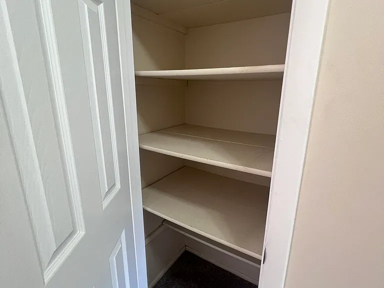 5340 Palmyra Ct — Photo 22