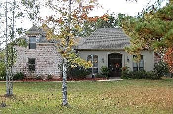 2nd image of 516 Secluded Grove Loop