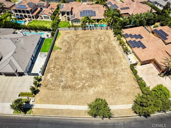 2407 Brighton Park Dr Lot 13, Bakersfield, CA 93311