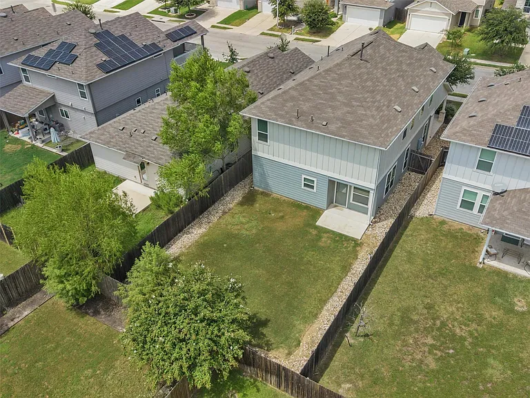 6321 Andes Peak Trl — Photo 29
