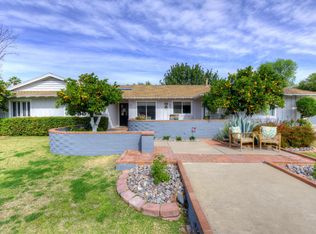 1012 W Las Palmaritas Dr, Phoenix, AZ 85021