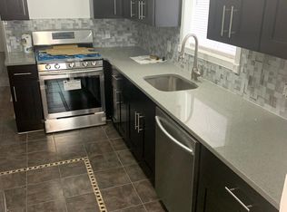 1299 E 51st St FLOOR 2, Brooklyn, NY