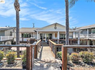 4384 Sandmound Blvd, Oakley, CA