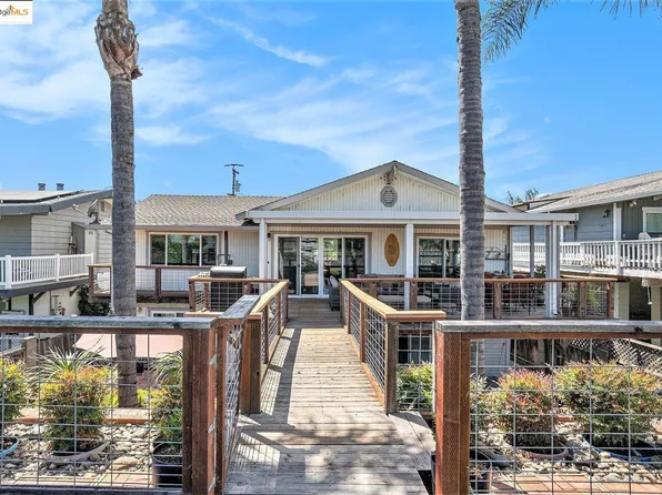 4384 Sandmound Blvd, Oakley, CA 94561