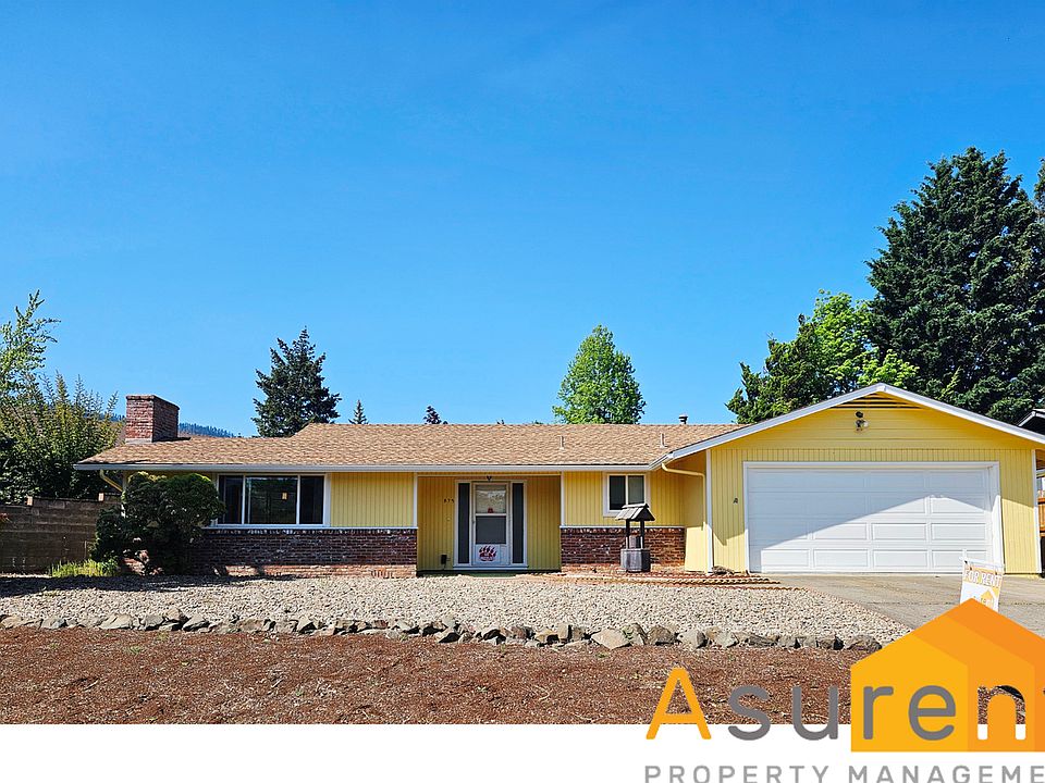 1st image of 875 Twin Pines Cir