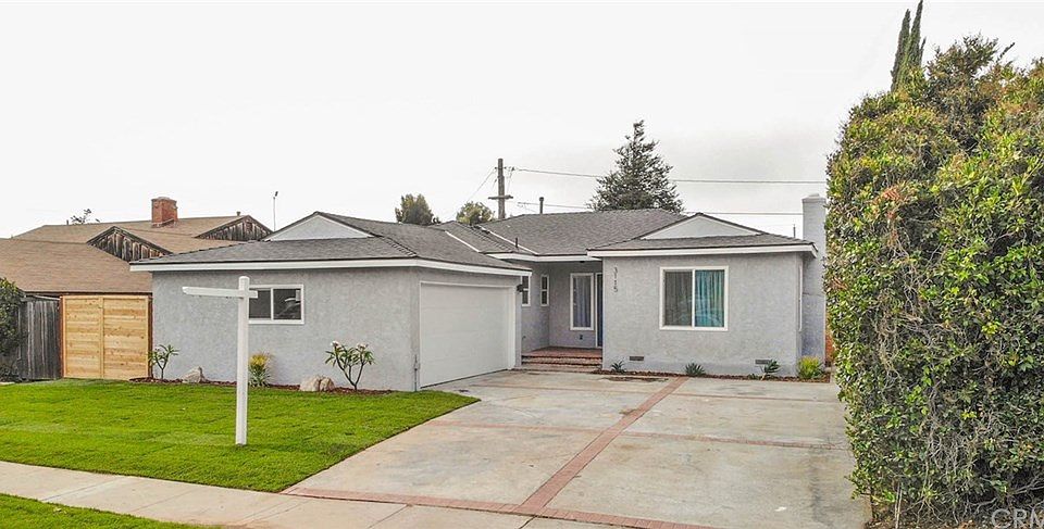1st image of 3115 W 168th St