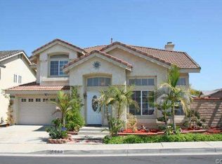 5660 Rostrata Ave, Buena Park, CA 90621