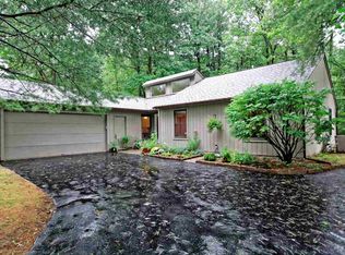 7 Sand Spurrey Rd, Malta, NY 12020