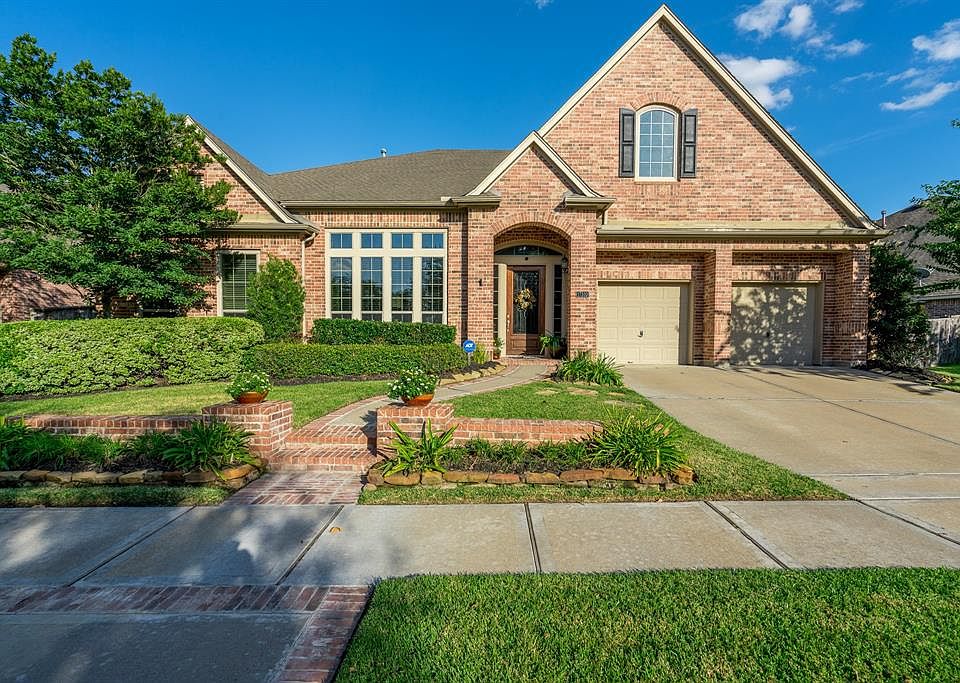 1st image of 17510 Broad Bend Dr