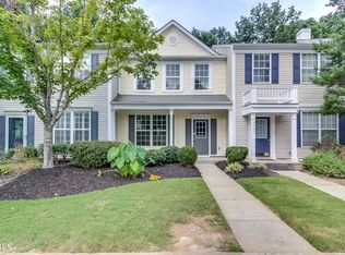 3745 Berkeley Xing, Duluth, GA 30096