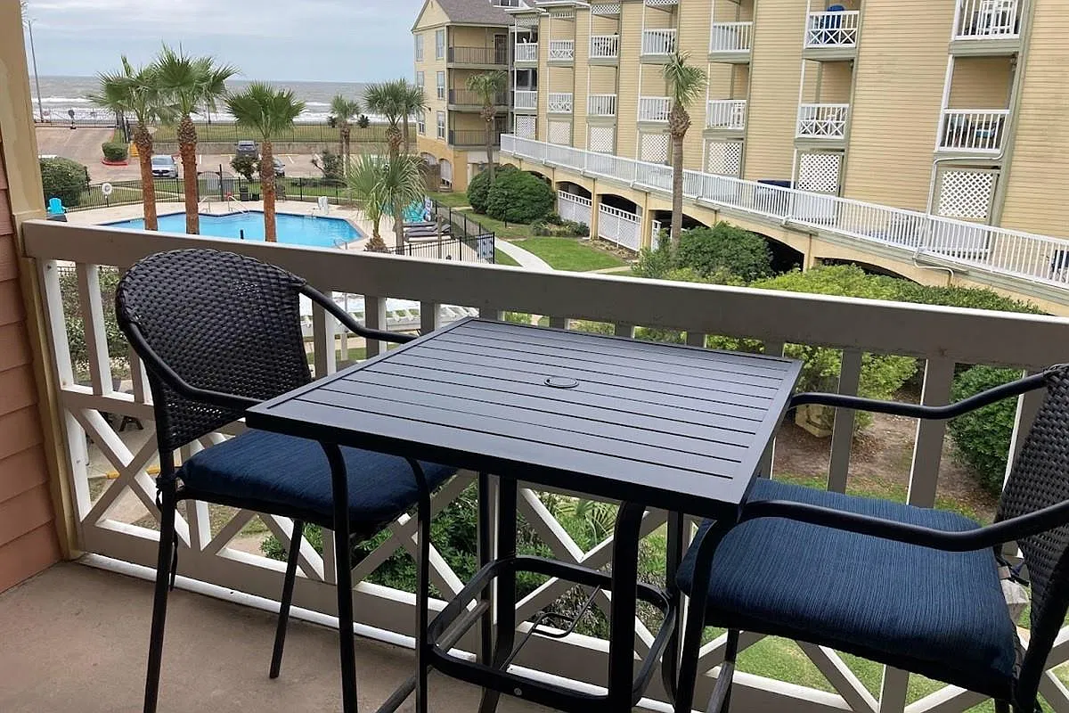 1 bed, 1.0 bath, 480 sqft, $1,400 — Photo 1