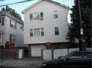 46 Linden St, Passaic, NJ 07055