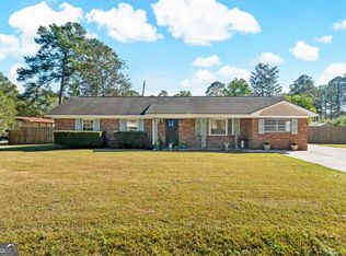 103 Westwood Dr, Rincon, GA 31326