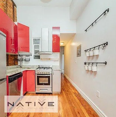 Rented by Native Real Estate LLC | media 11