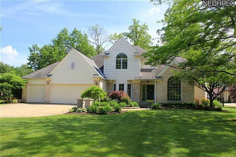 1st image of 10170 Hobby Horse Ln