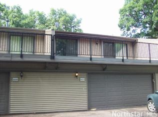 4403 Arden View Ct, Arden Hills, MN 55112