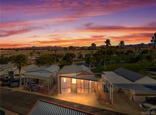 2000 Ramar Rd LOT 63, Bullhead City, AZ 86442