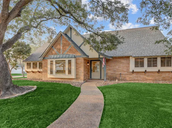 5918 Wigton Dr, Houston, TX 77096