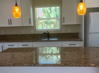 1790 Pope Ave, Simi Valley, CA 93065