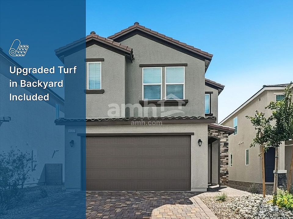 1st image of 9172 Point Sierra St