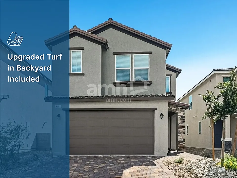 9172 Sierra Point Ct