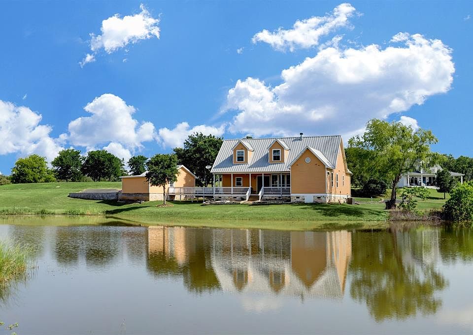 1012 Ln, La Grange, TX 78945 Zillow