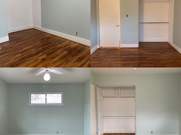 4th image of 3334 Wilks Dr