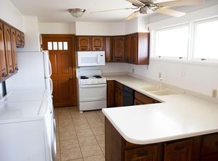 665 Providence Rd, Lexington, KY 40502