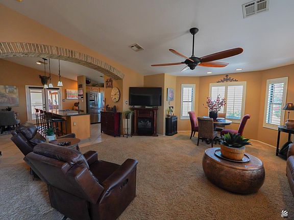 5th image of 28862 Mesquite Ave