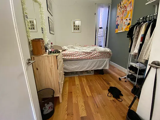 Rented by ERNY LLC | media 38