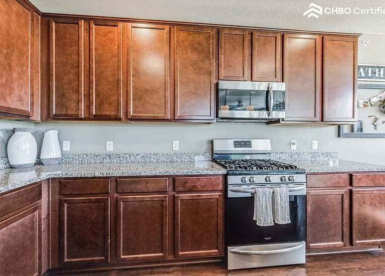 4765 Copeland Cir #201 — Photo 6