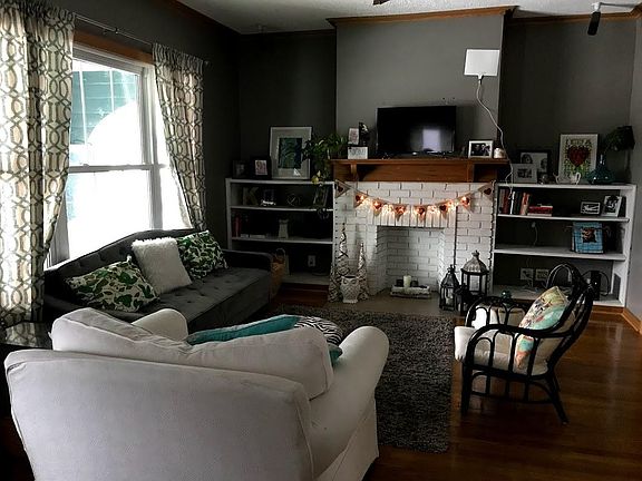 4th image of 464 Irving Ave