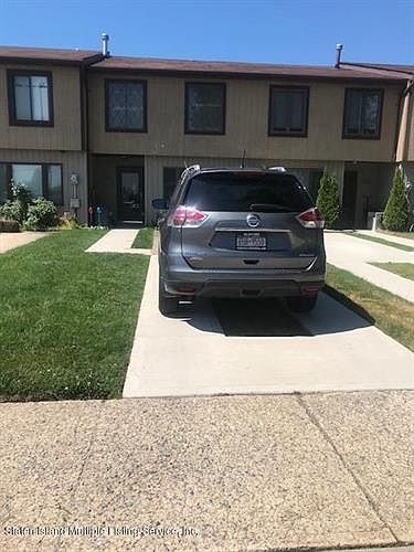 1st image of 660 Greeley Ave