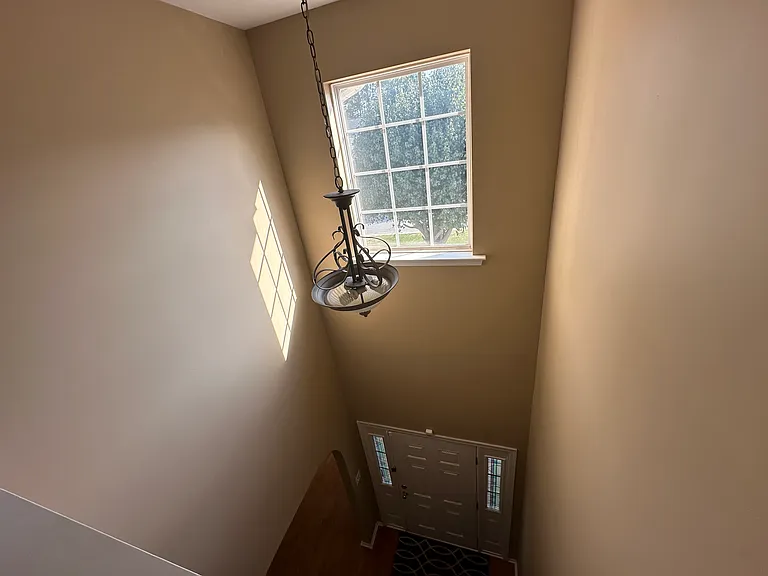 404 Treybrooke Dr — Photo 56