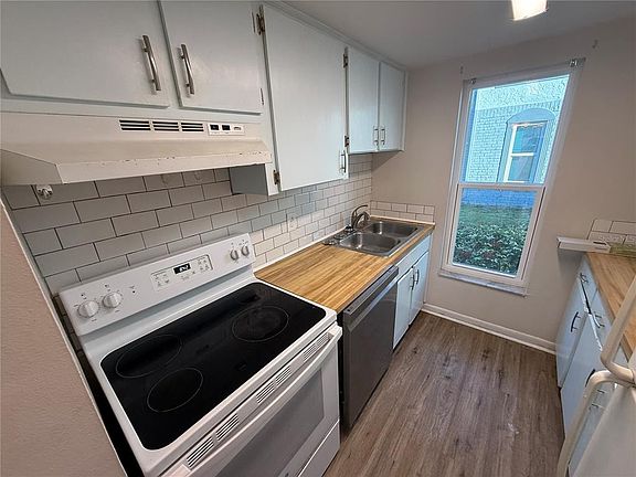 4th image of 5120 Temple Heights Rd APT D