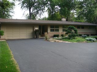 8116 Howard St, Omaha, NE 68114