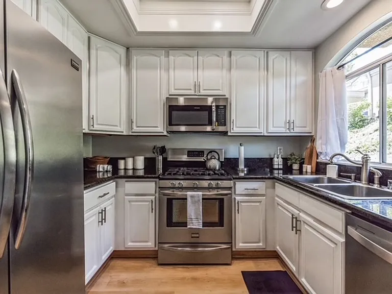 30902 Clubhouse Dr #22E — Photo 7