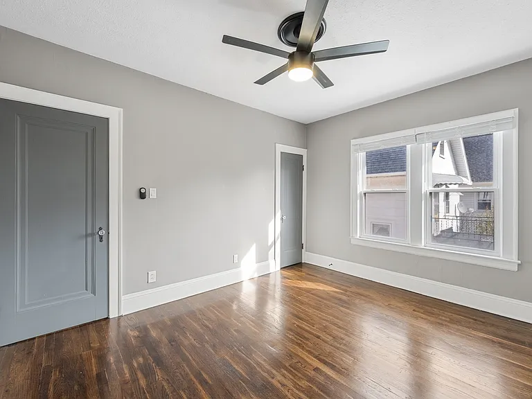 14521 Garfield Ave #2 — Photo 12