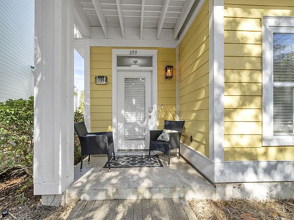 3rd image of 299 Village Blvd