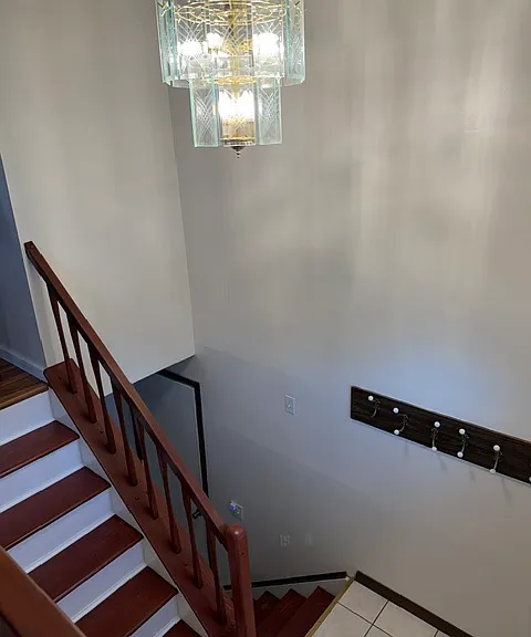 402 Woodcock Dr — Photo 19