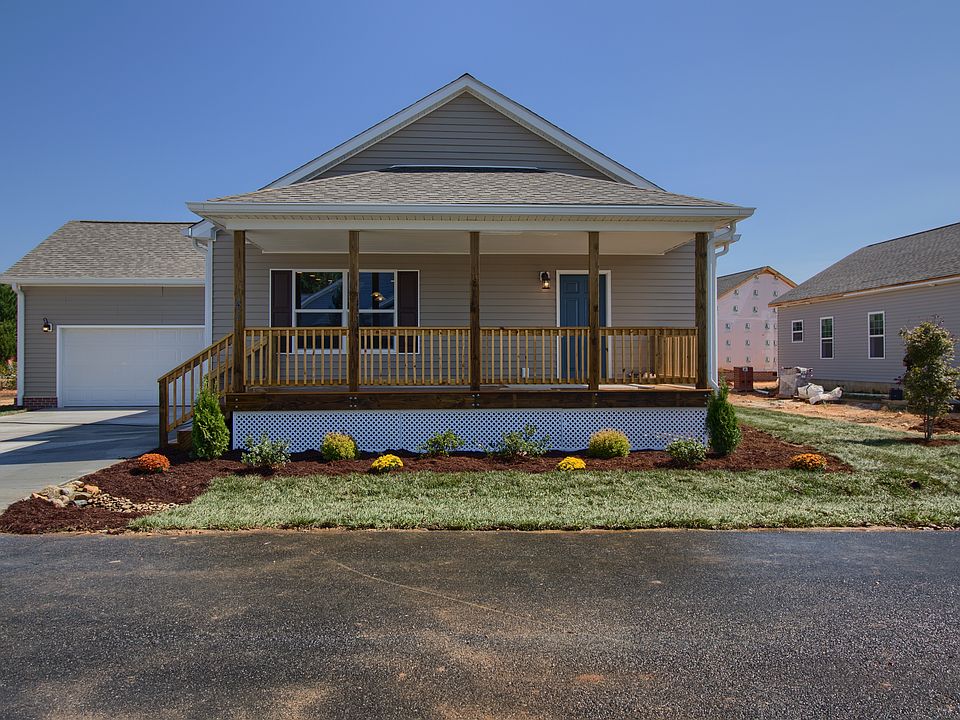 1st image of 41 Day Lilly Ct